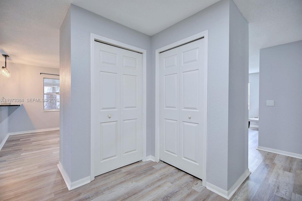 1718 Theon Street , Sebring, FL 33870 Photo