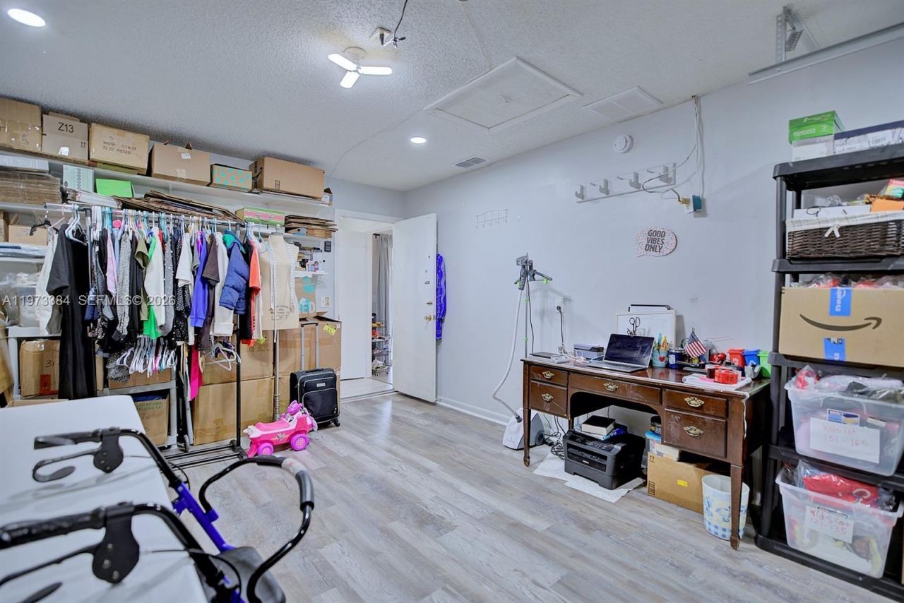 1718 Theon Street , Sebring, FL 33870 Photo