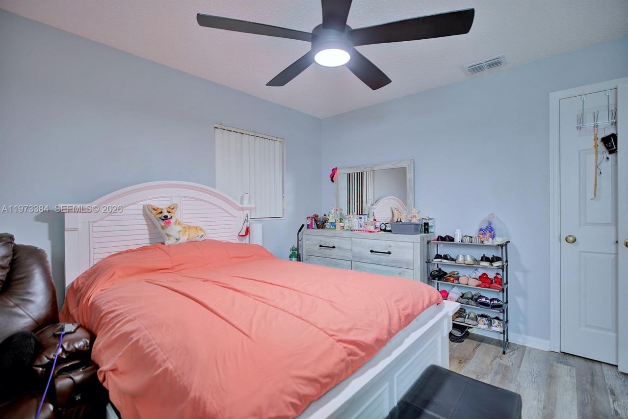 1718 Theon Street , Sebring, FL 33870 Photo