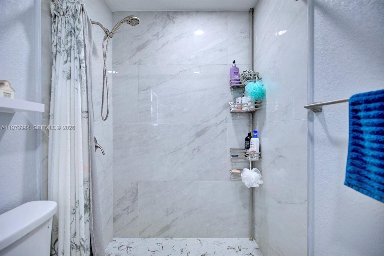 1718 Theon Street , Sebring, FL 33870 Photo