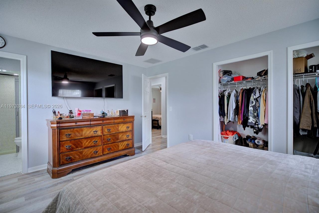 1718 Theon Street , Sebring, FL 33870 Photo