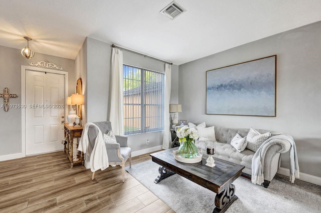 14866 SW 19th Ct, Miramar, FL 33027 Photo