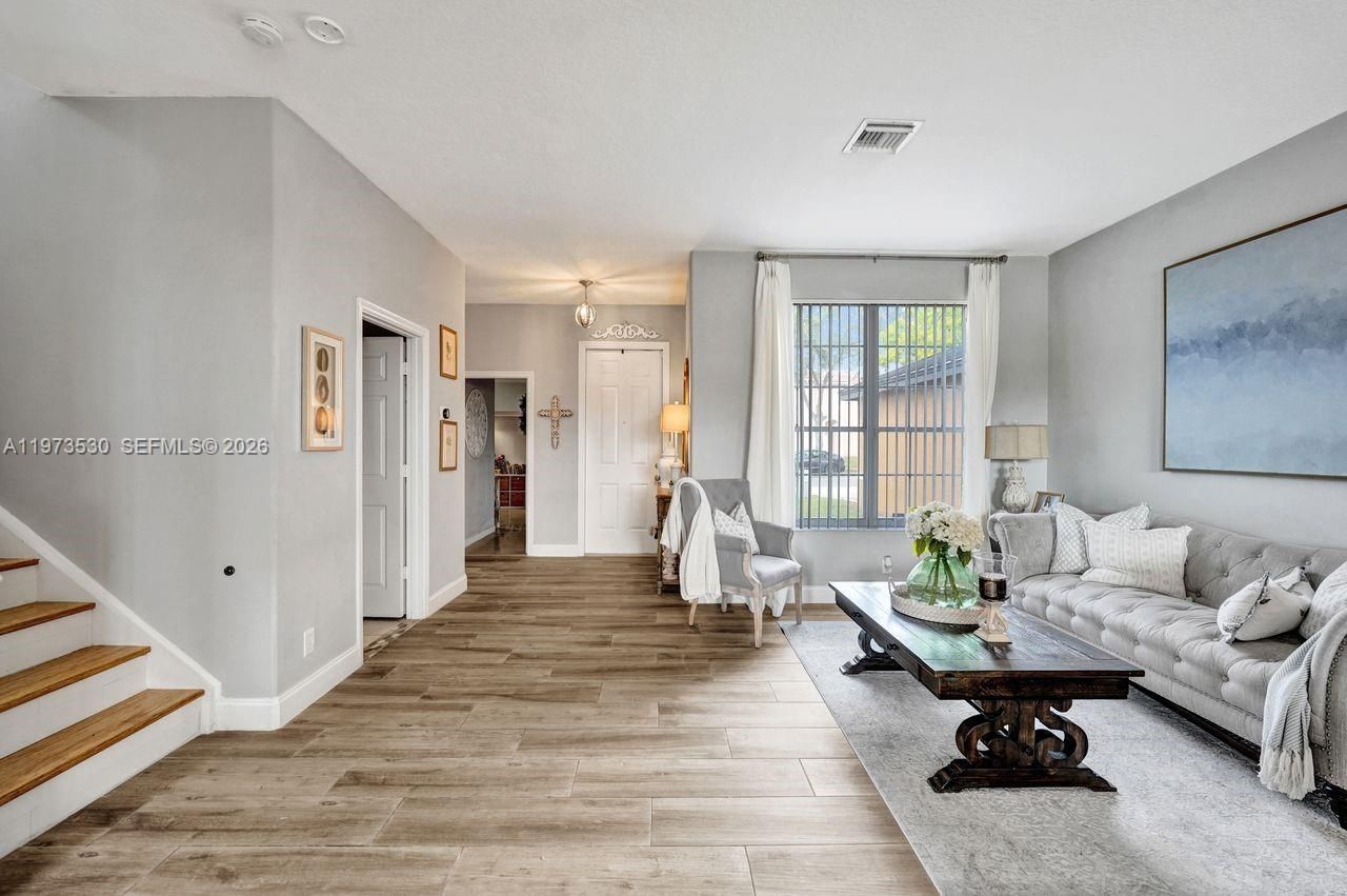 14866 SW 19th Ct, Miramar, FL 33027 Photo