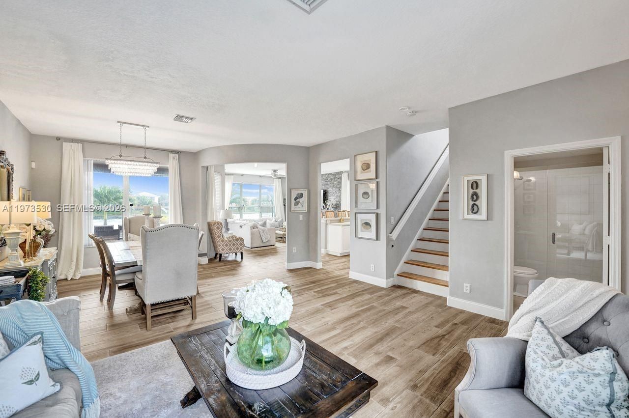 14866 SW 19th Ct, Miramar, FL 33027 Photo