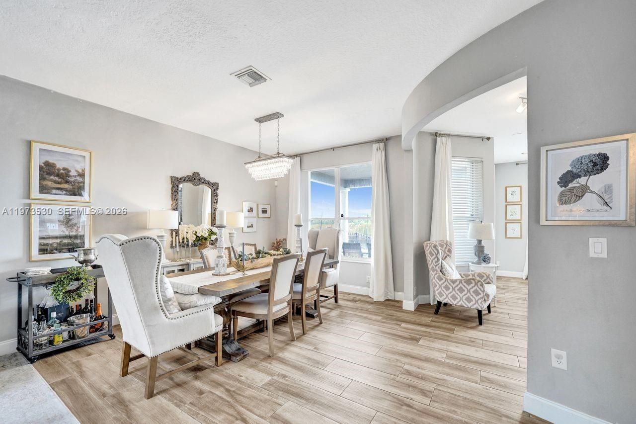 14866 SW 19th Ct, Miramar, FL 33027 Photo