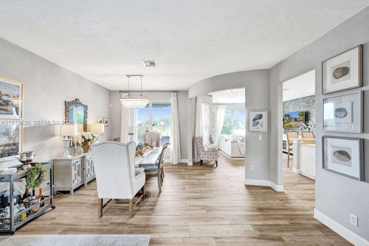 14866 SW 19th Ct, Miramar, FL 33027 Photo