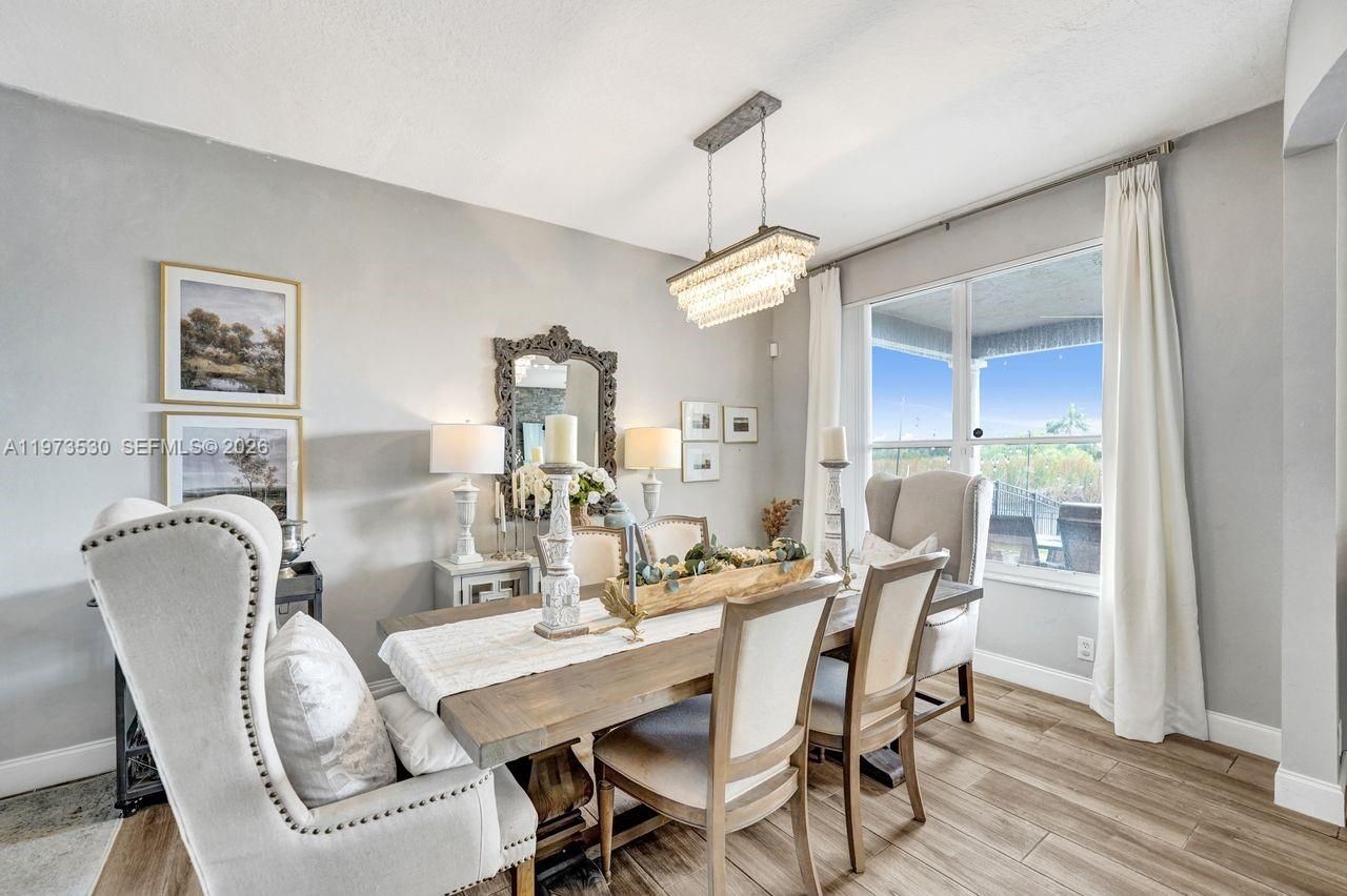 14866 SW 19th Ct, Miramar, FL 33027 Photo