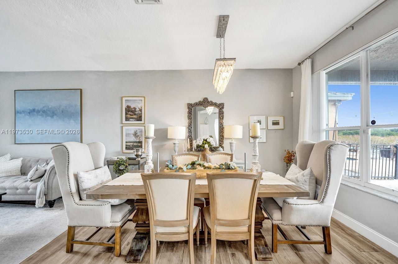 14866 SW 19th Ct, Miramar, FL 33027 Photo