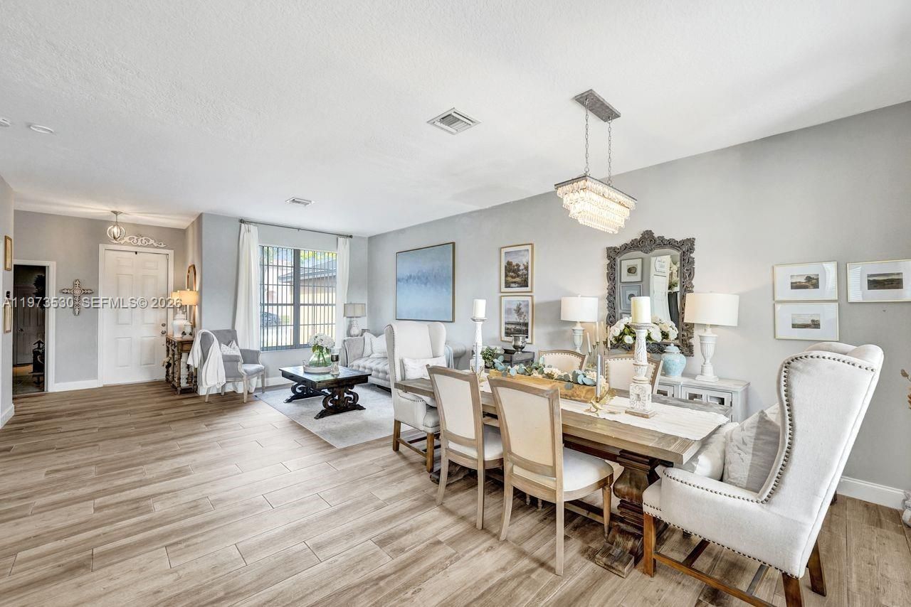 14866 SW 19th Ct, Miramar, FL 33027 Photo