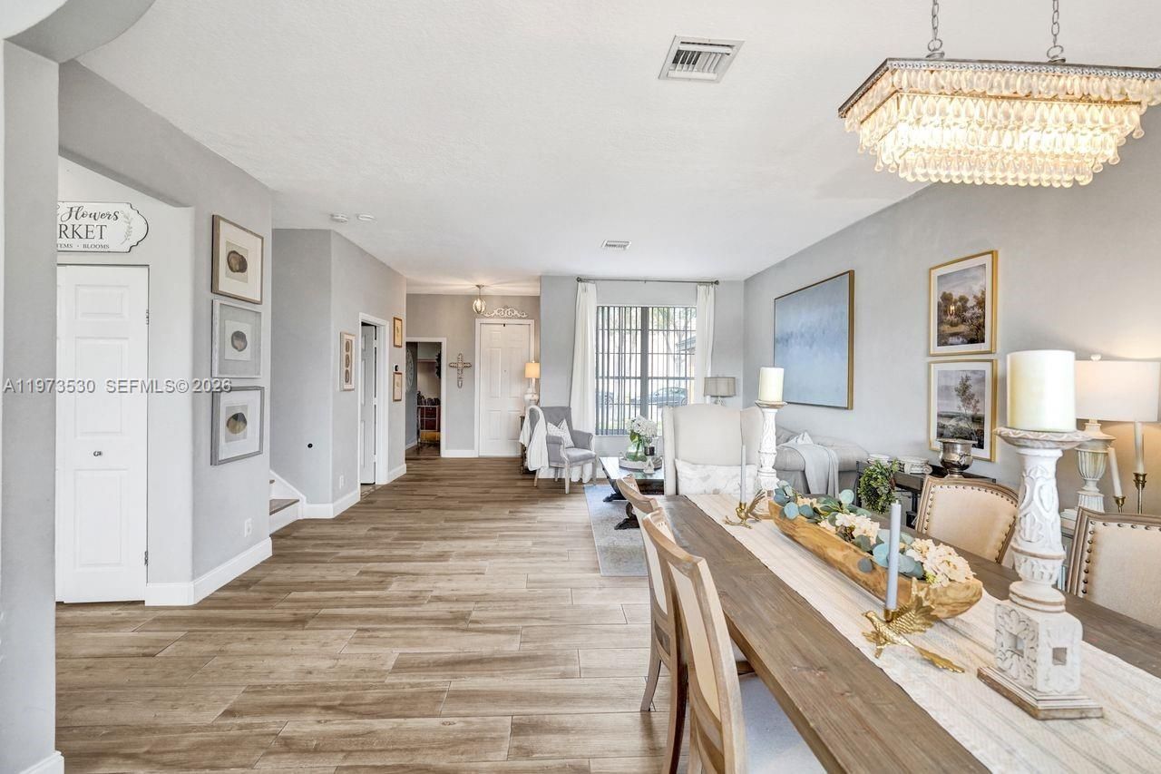 14866 SW 19th Ct, Miramar, FL 33027 Photo