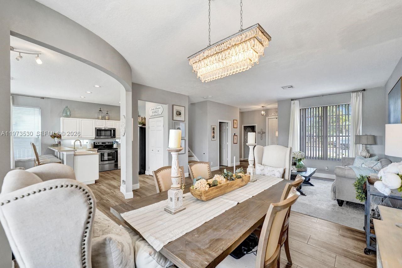 14866 SW 19th Ct, Miramar, FL 33027 Photo