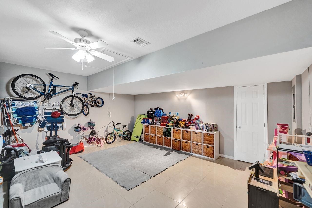 14866 SW 19th Ct, Miramar, FL 33027 Photo