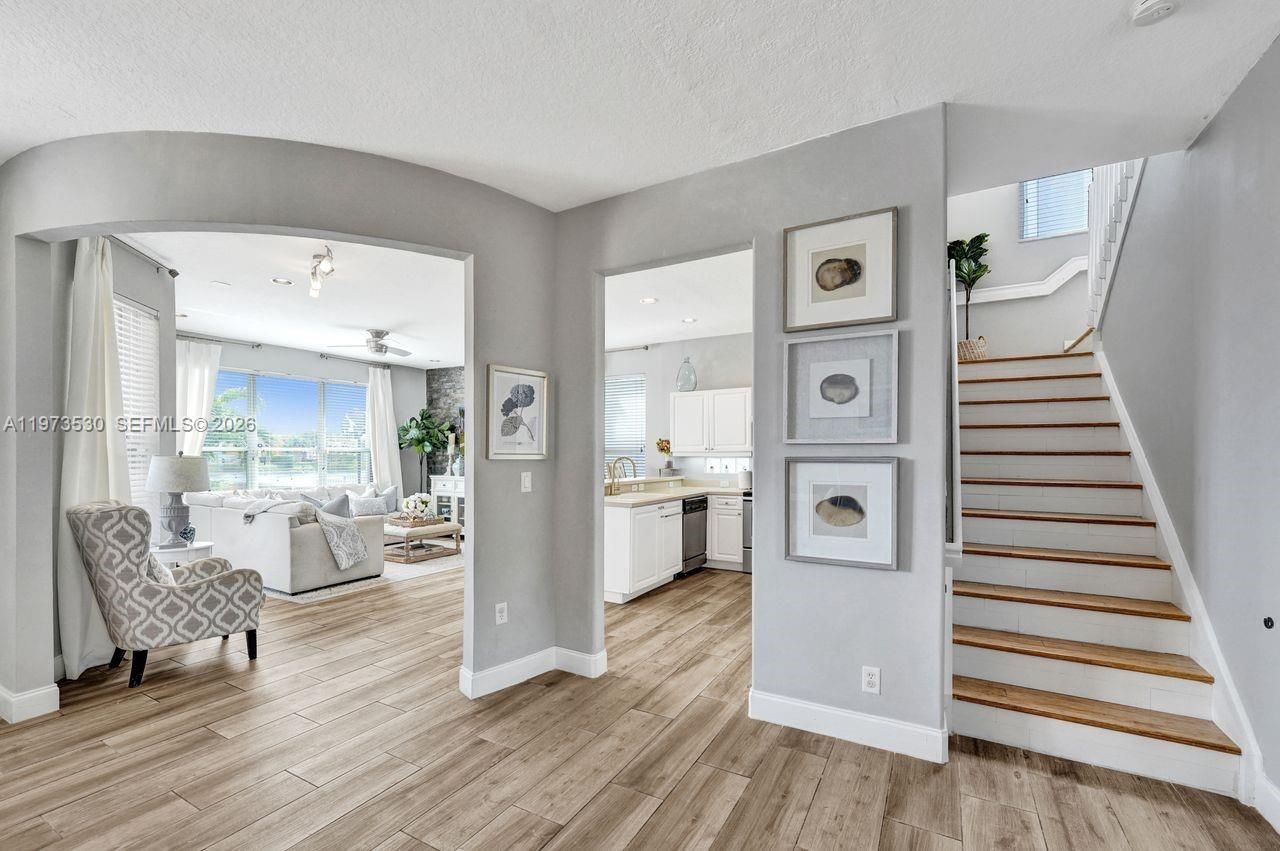 14866 SW 19th Ct, Miramar, FL 33027 Photo