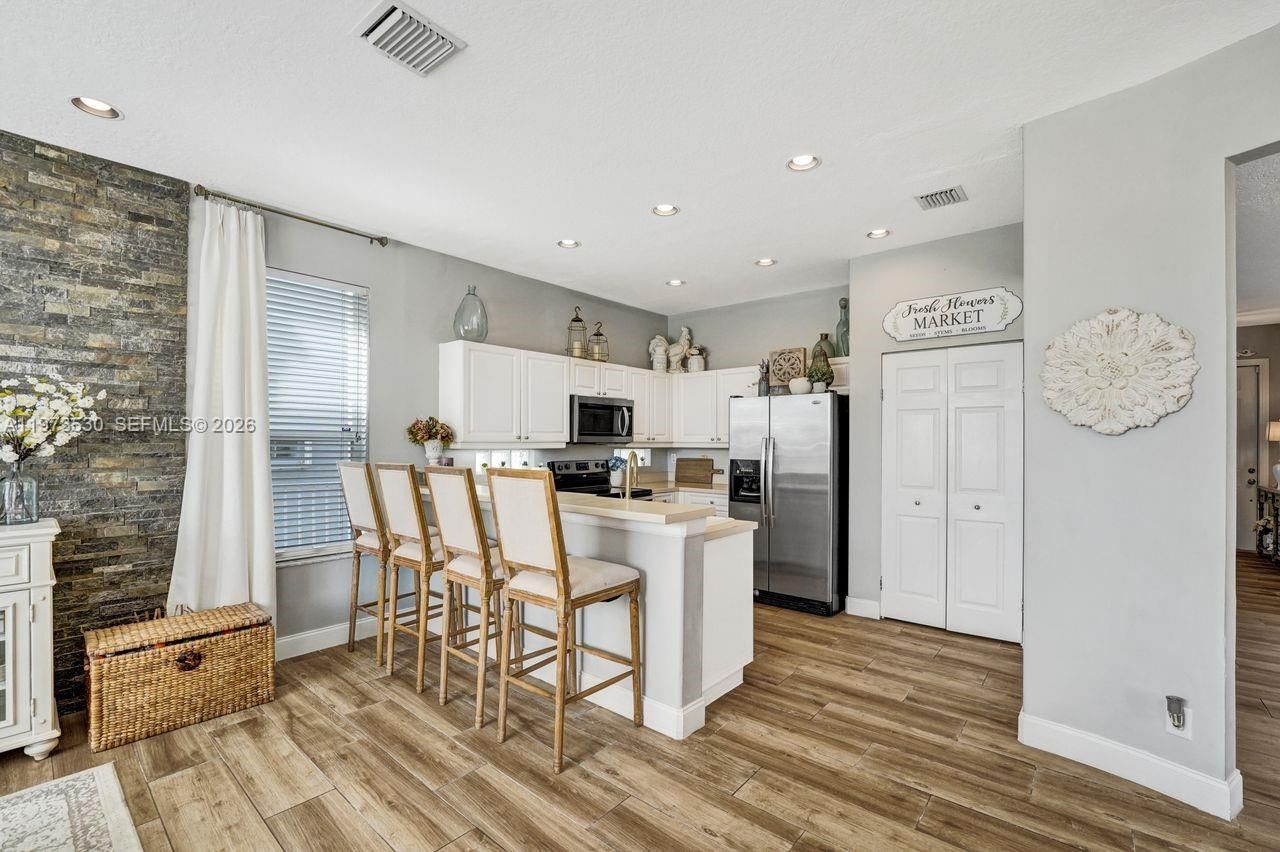 14866 SW 19th Ct, Miramar, FL 33027 Photo