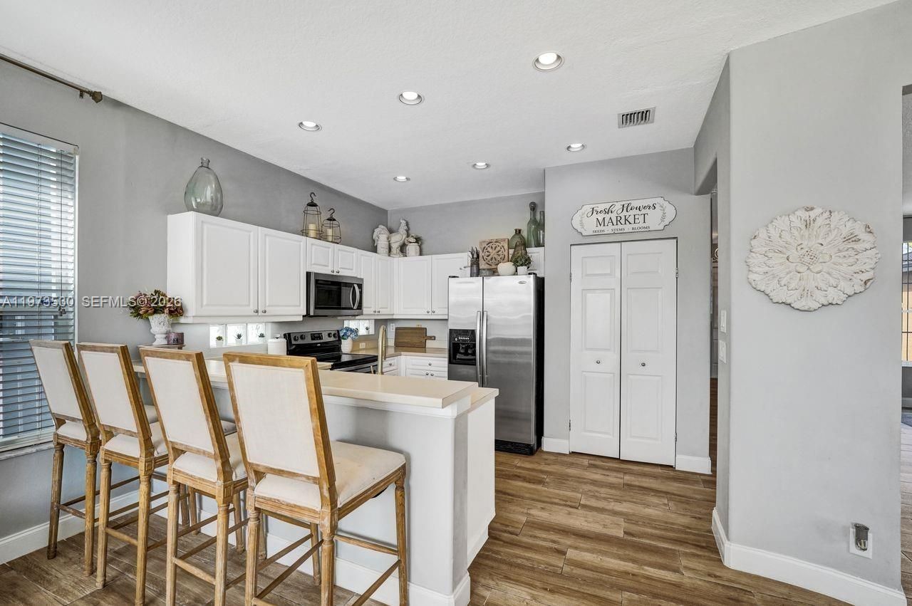 14866 SW 19th Ct, Miramar, FL 33027 Photo