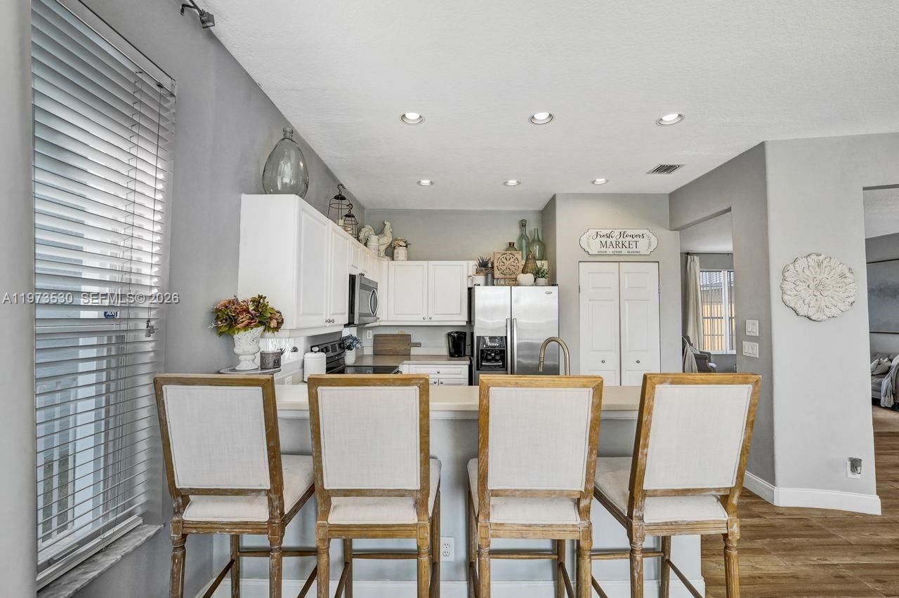 14866 SW 19th Ct, Miramar, FL 33027 Photo