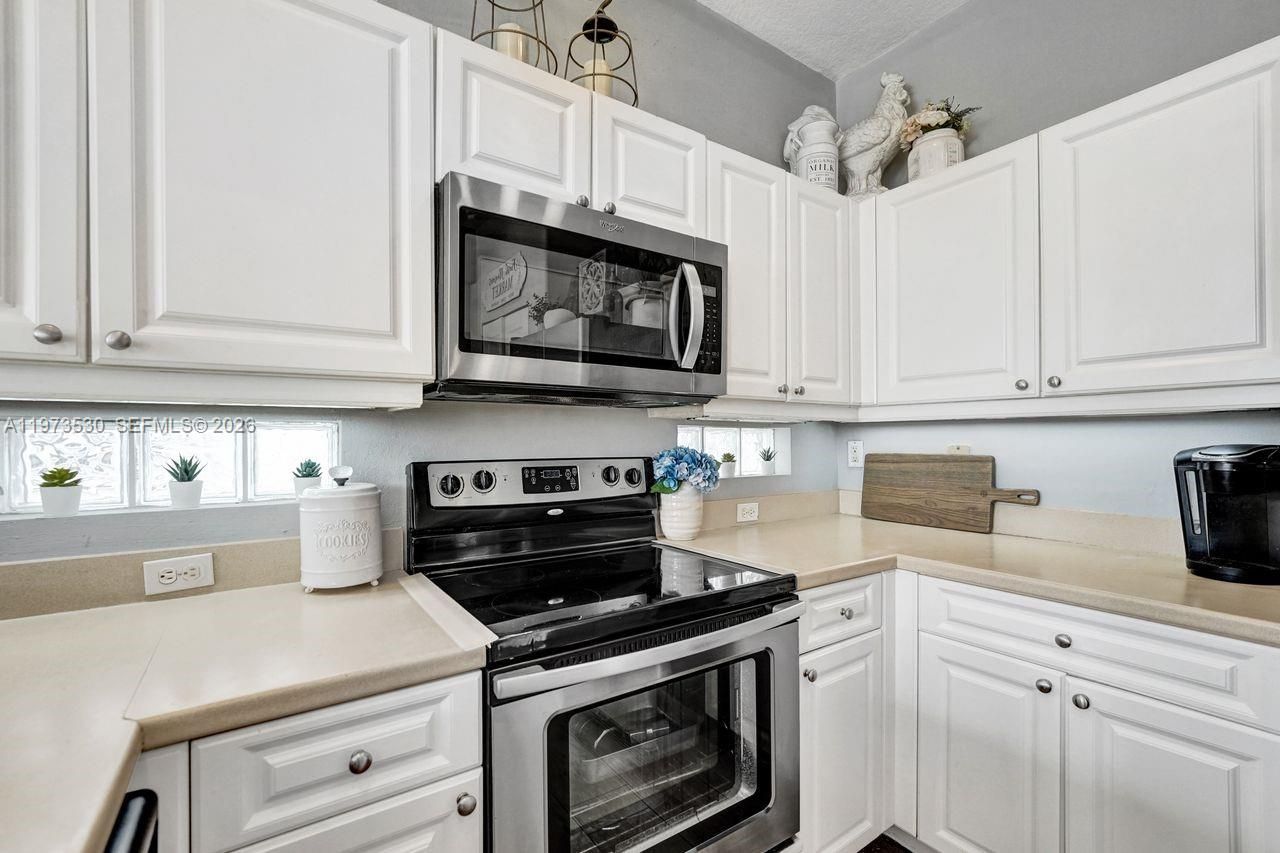 14866 SW 19th Ct, Miramar, FL 33027 Photo