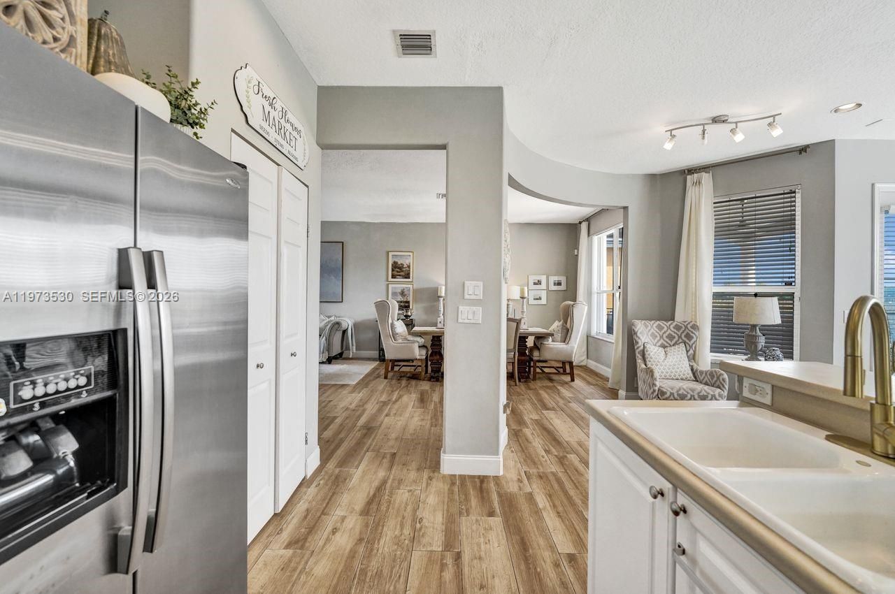 14866 SW 19th Ct, Miramar, FL 33027 Photo