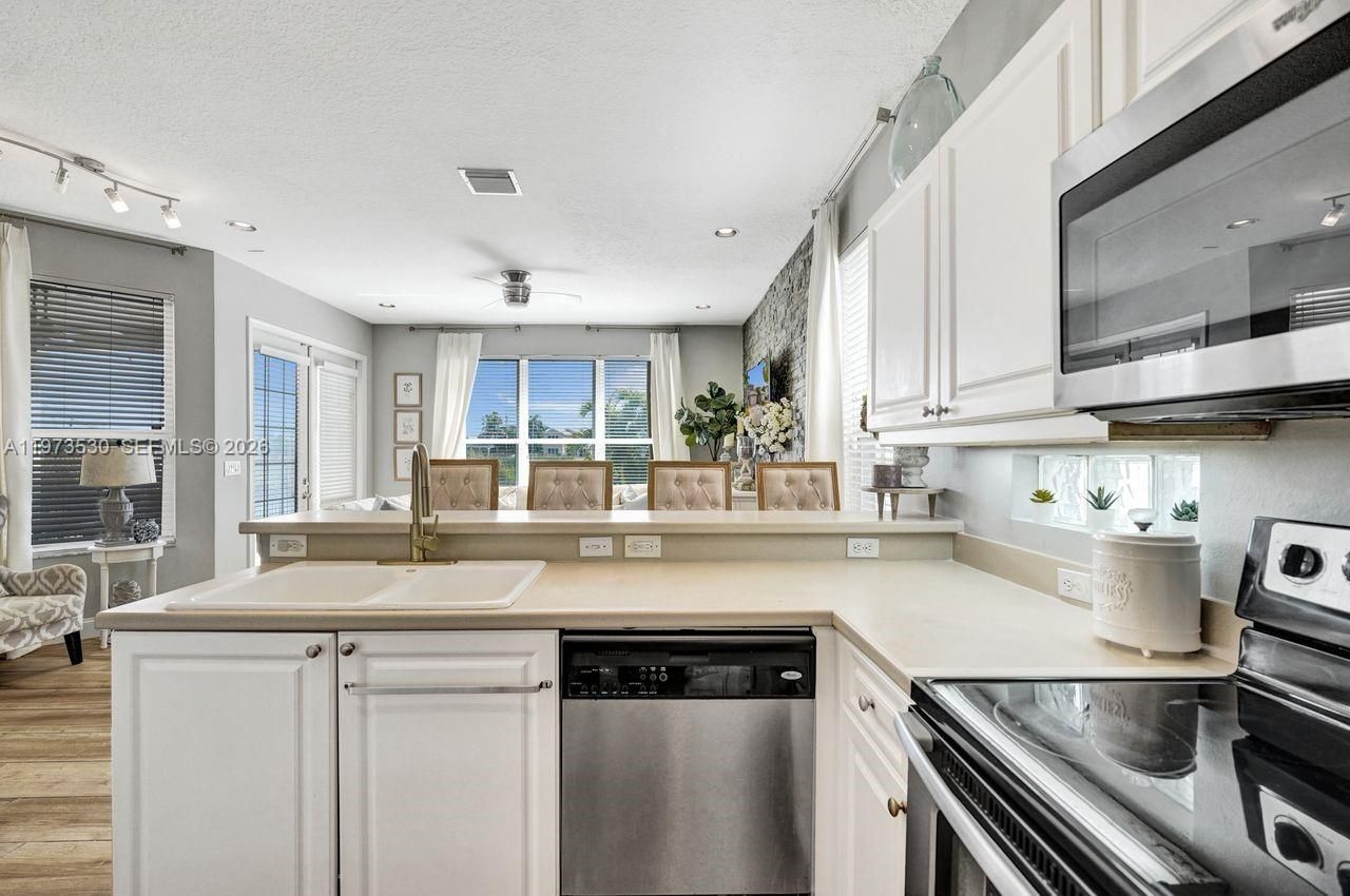 14866 SW 19th Ct, Miramar, FL 33027 Photo