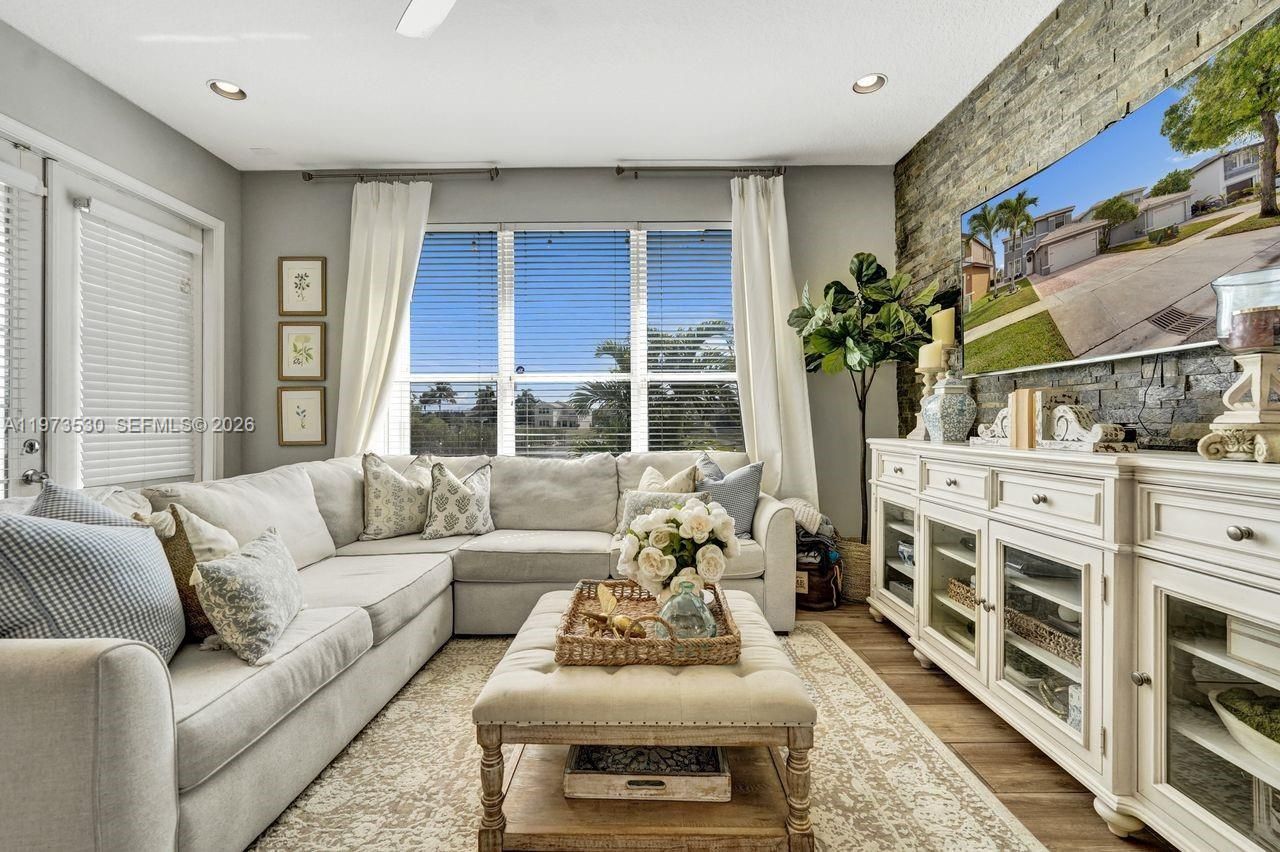 14866 SW 19th Ct, Miramar, FL 33027 Photo