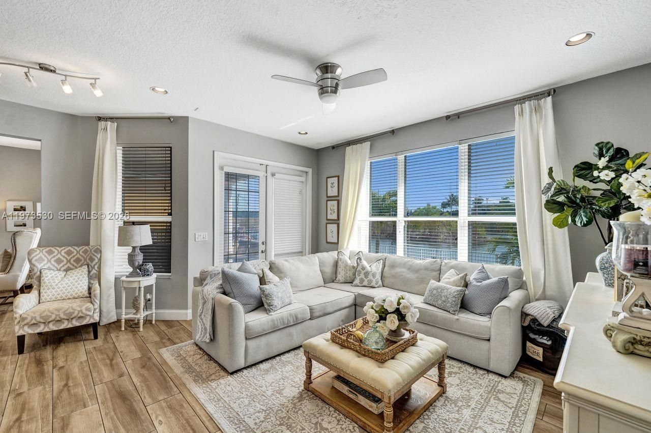 14866 SW 19th Ct, Miramar, FL 33027 Photo