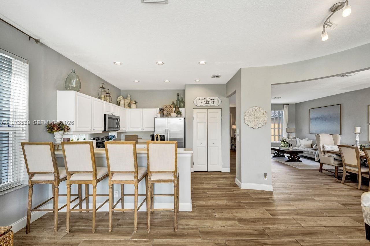 14866 SW 19th Ct, Miramar, FL 33027 Photo