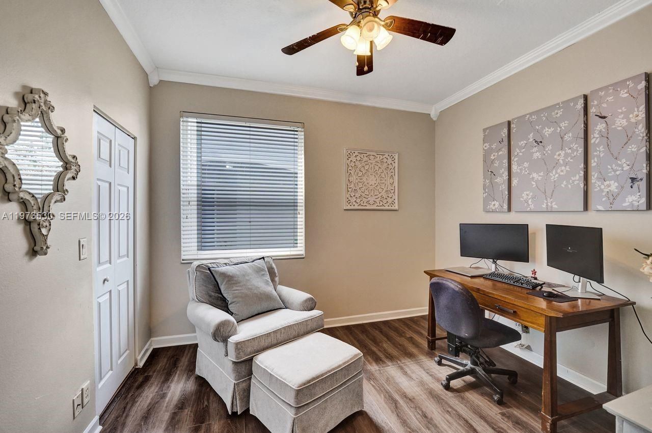 14866 SW 19th Ct, Miramar, FL 33027 Photo