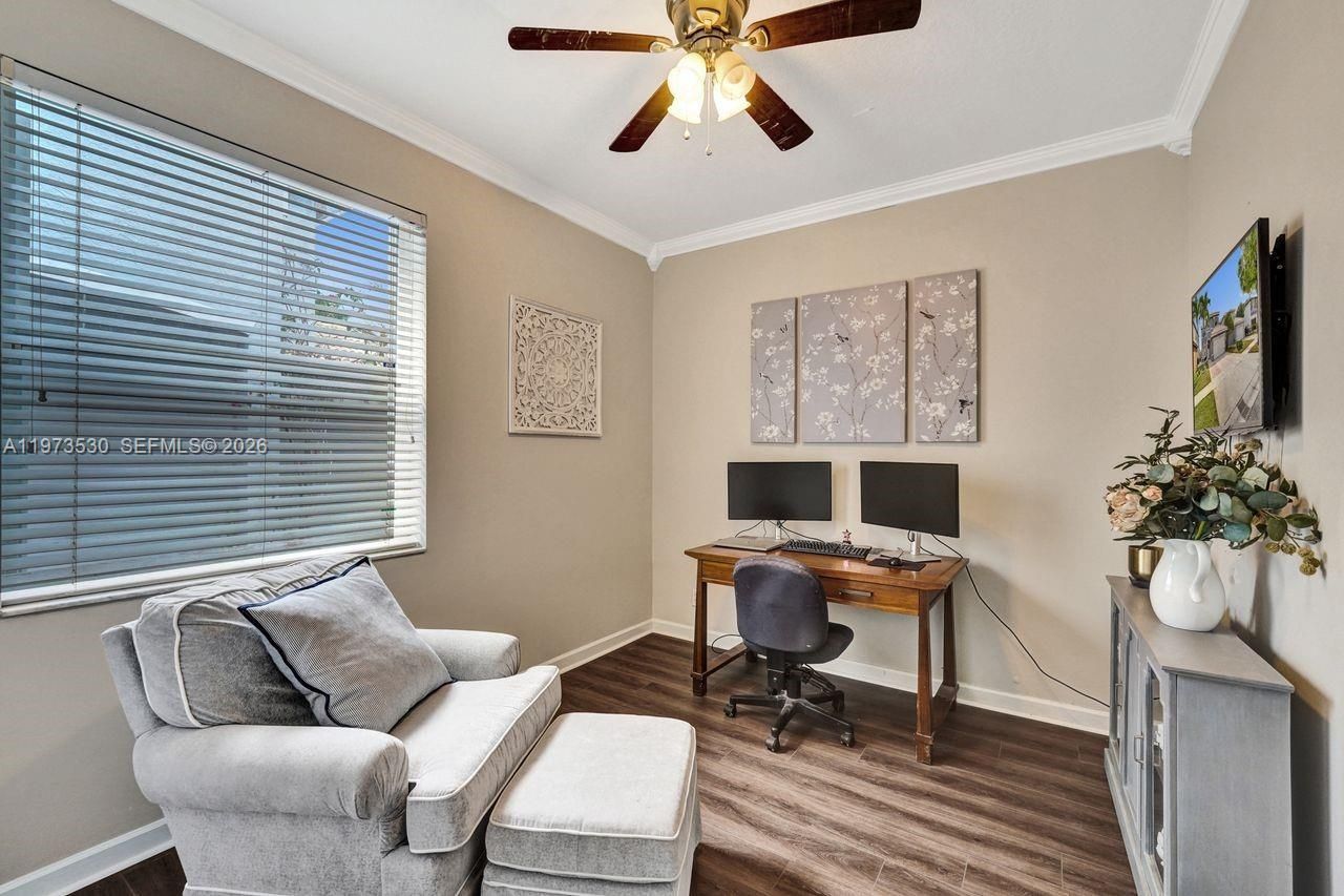 14866 SW 19th Ct, Miramar, FL 33027 Photo