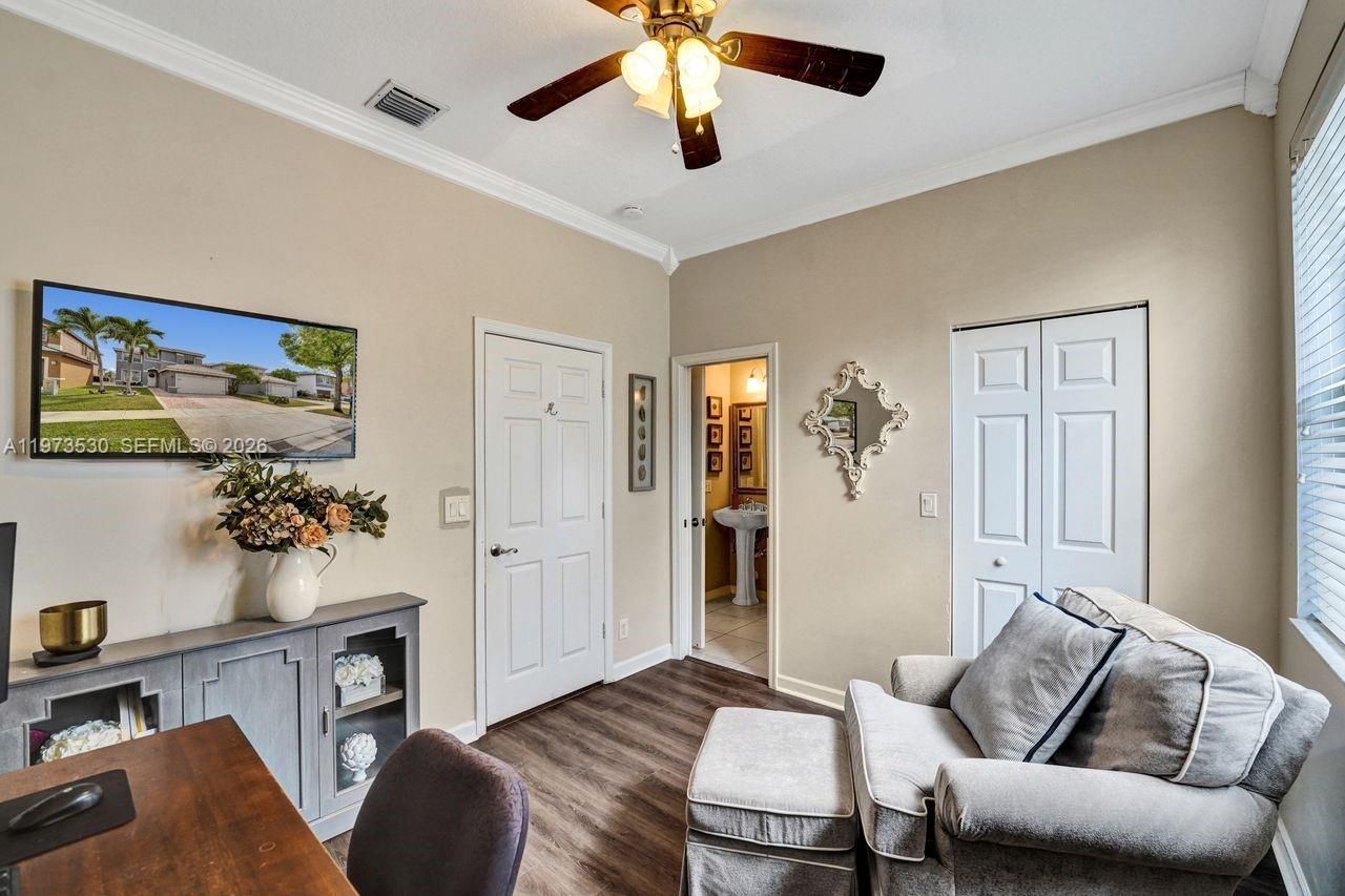 14866 SW 19th Ct, Miramar, FL 33027 Photo