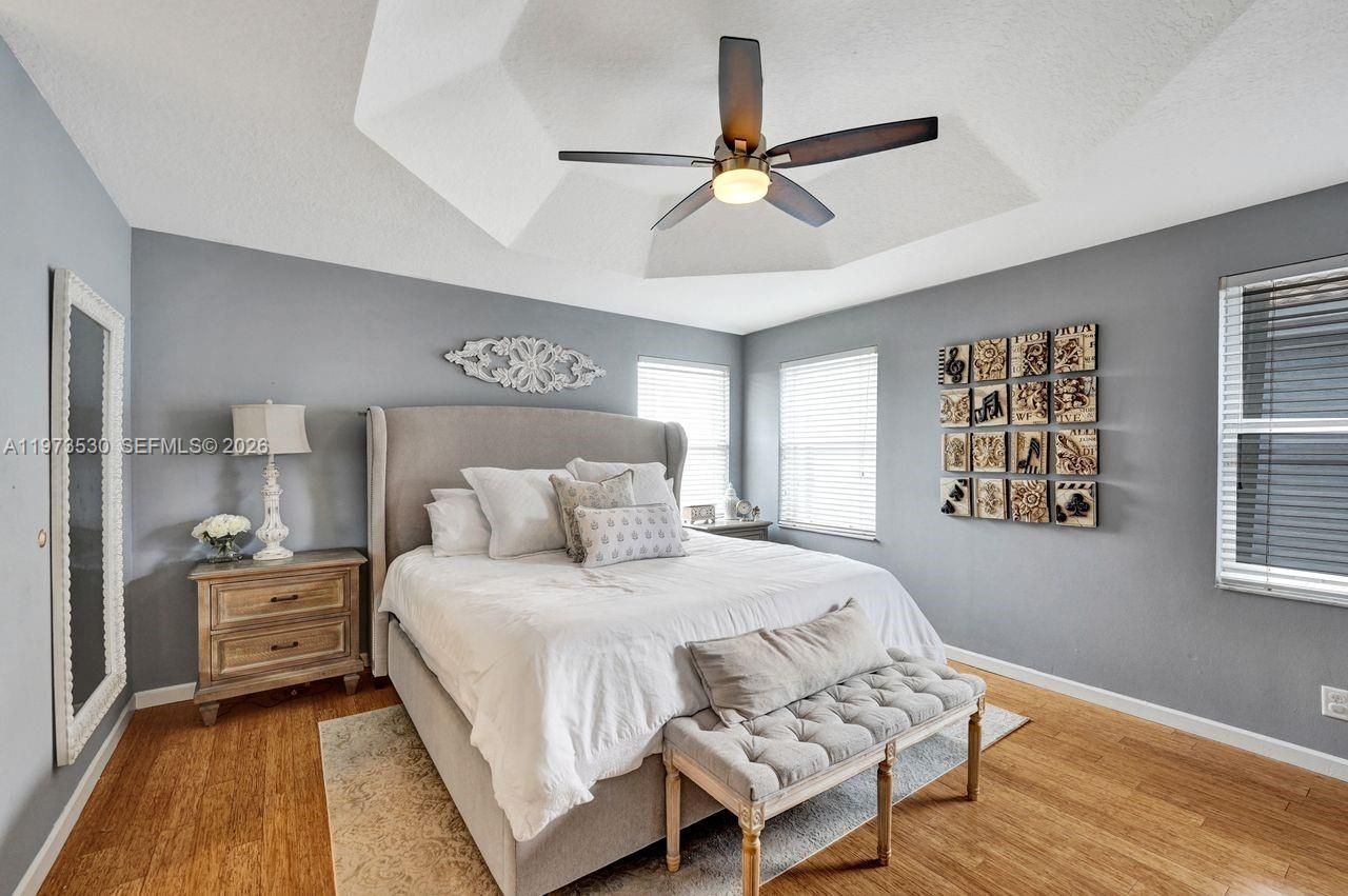 14866 SW 19th Ct, Miramar, FL 33027 Photo