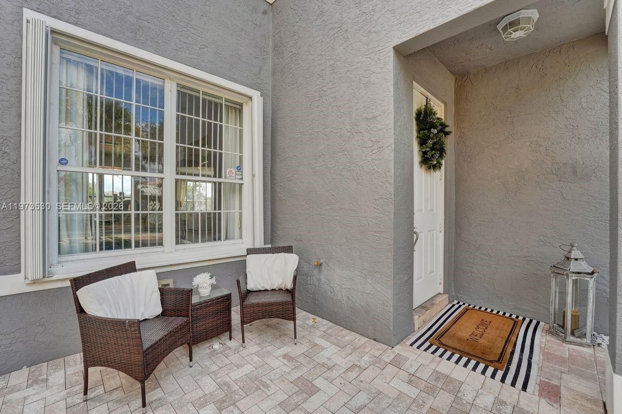 14866 SW 19th Ct, Miramar, FL 33027 Photo