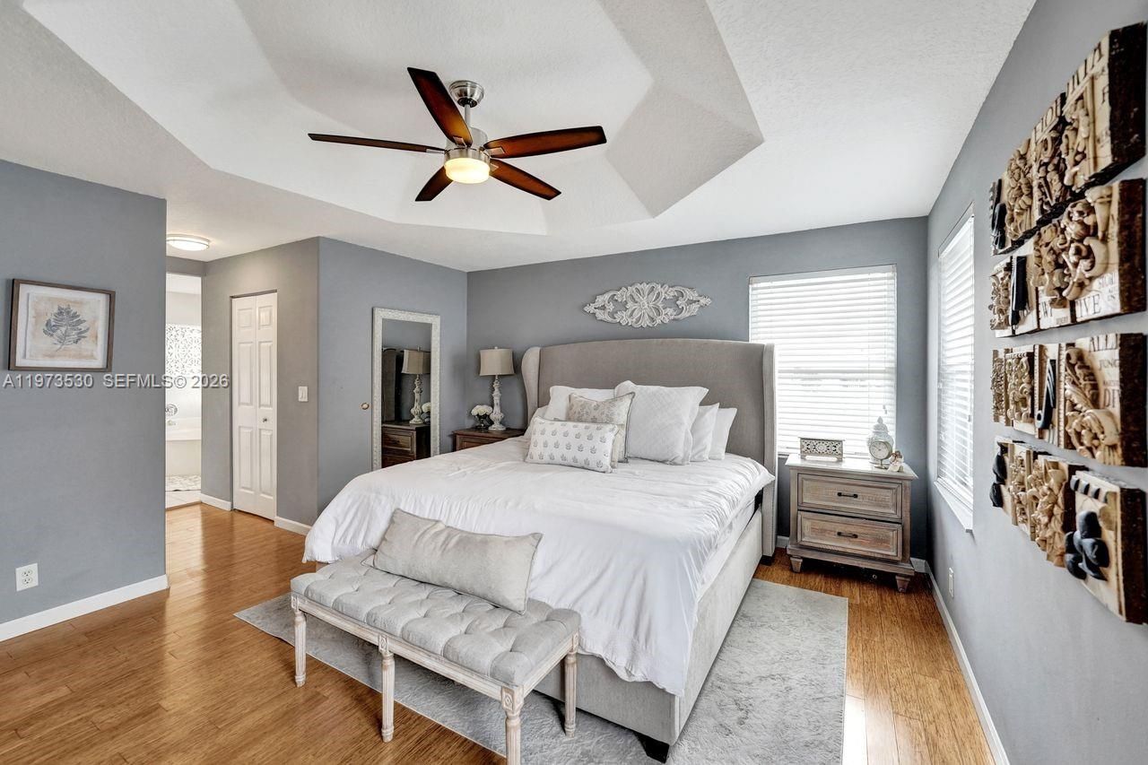 14866 SW 19th Ct, Miramar, FL 33027 Photo