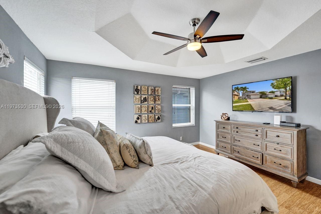 14866 SW 19th Ct, Miramar, FL 33027 Photo