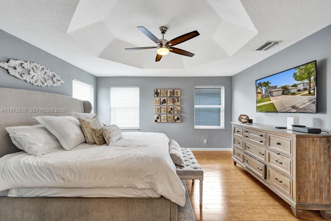 14866 SW 19th Ct, Miramar, FL 33027 Photo