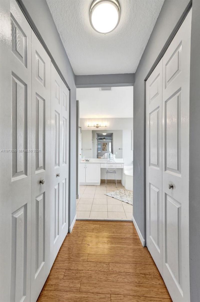 14866 SW 19th Ct, Miramar, FL 33027 Photo