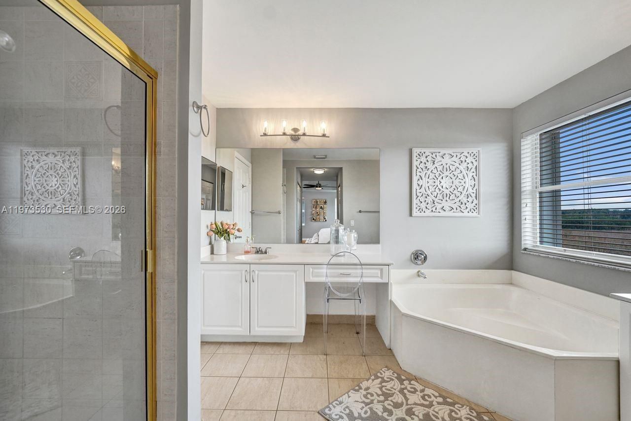 14866 SW 19th Ct, Miramar, FL 33027 Photo