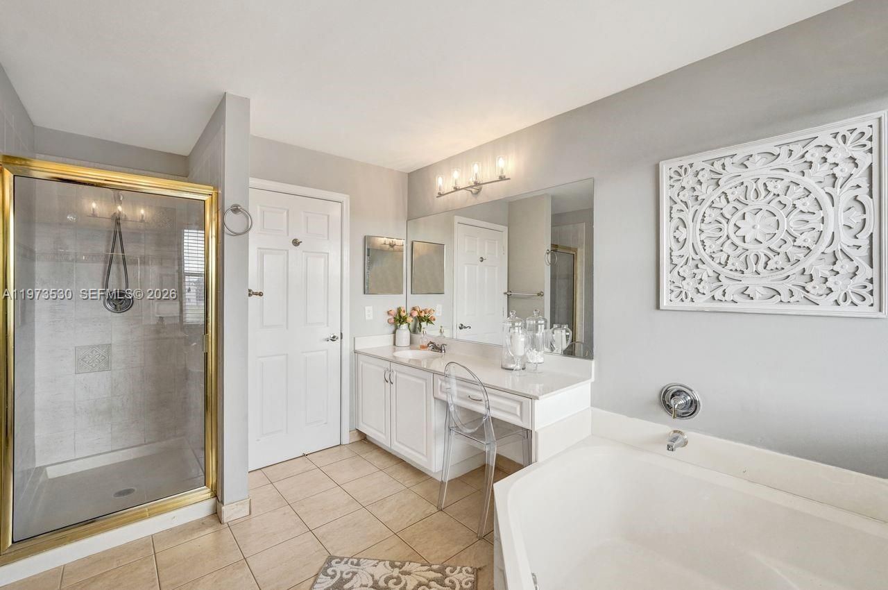 14866 SW 19th Ct, Miramar, FL 33027 Photo