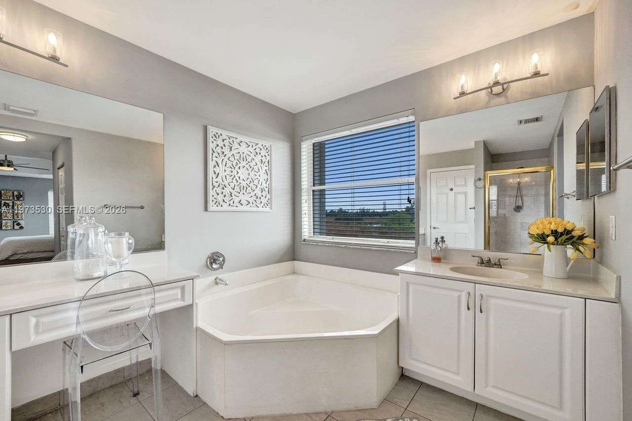 14866 SW 19th Ct, Miramar, FL 33027 Photo