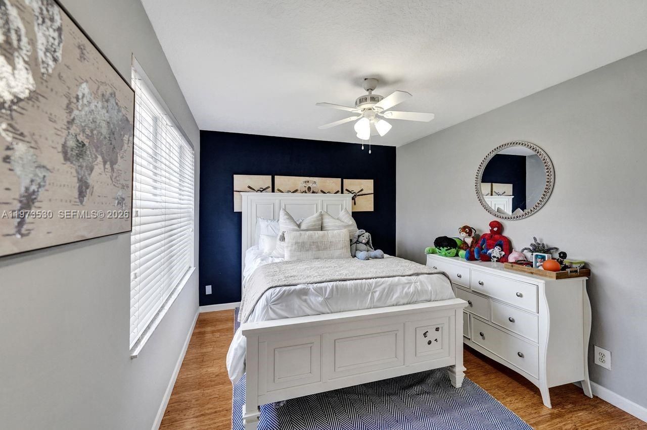 14866 SW 19th Ct, Miramar, FL 33027 Photo