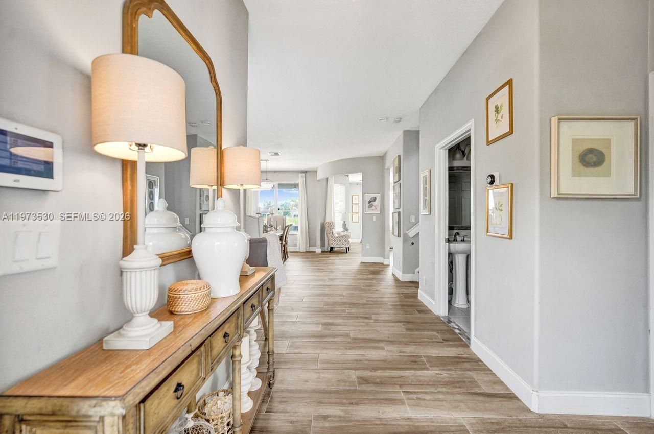 14866 SW 19th Ct, Miramar, FL 33027 Photo