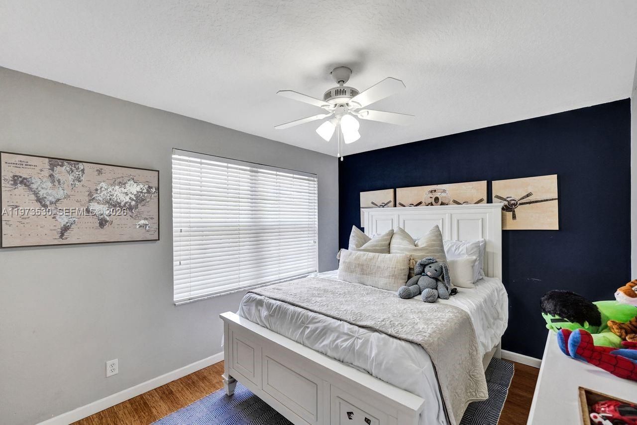 14866 SW 19th Ct, Miramar, FL 33027 Photo