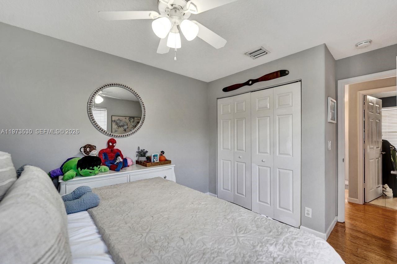 14866 SW 19th Ct, Miramar, FL 33027 Photo