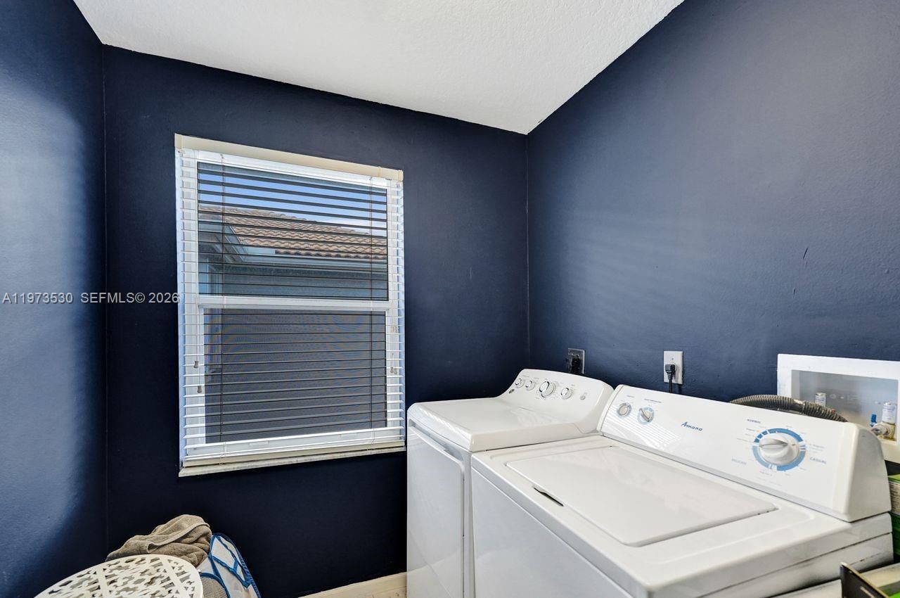 14866 SW 19th Ct, Miramar, FL 33027 Photo