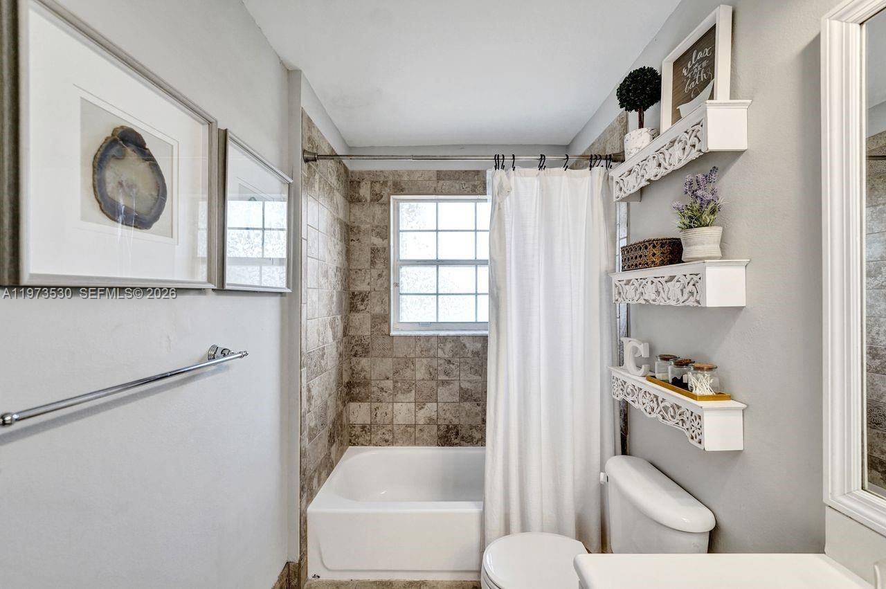 14866 SW 19th Ct, Miramar, FL 33027 Photo