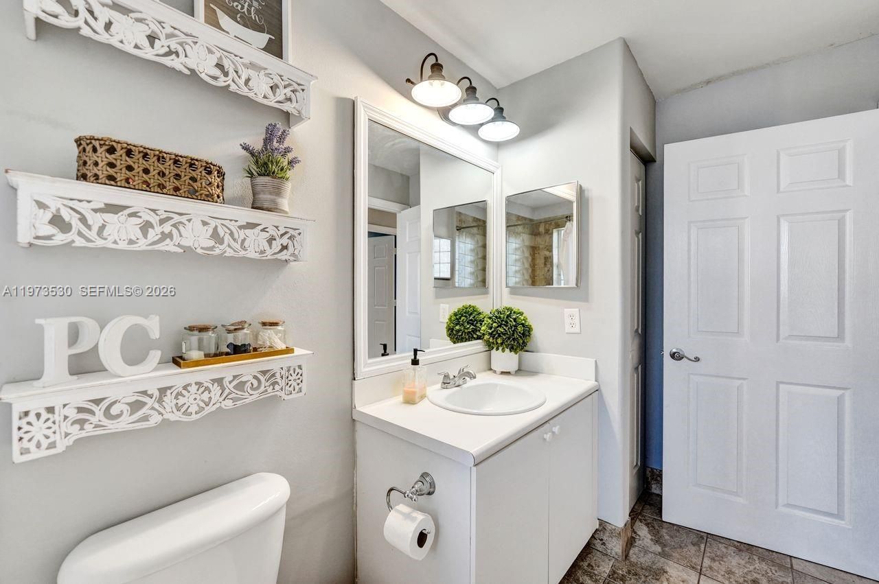 14866 SW 19th Ct, Miramar, FL 33027 Photo