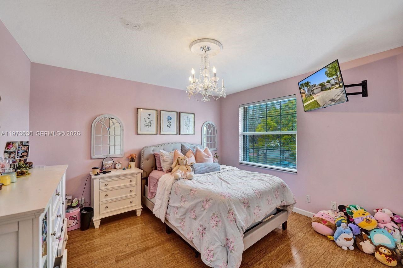 14866 SW 19th Ct, Miramar, FL 33027 Photo