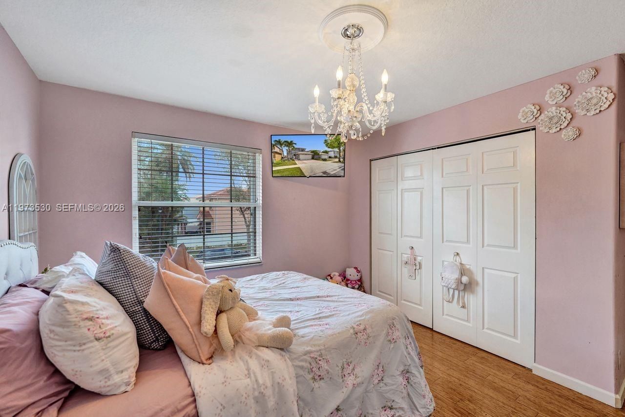 14866 SW 19th Ct, Miramar, FL 33027 Photo