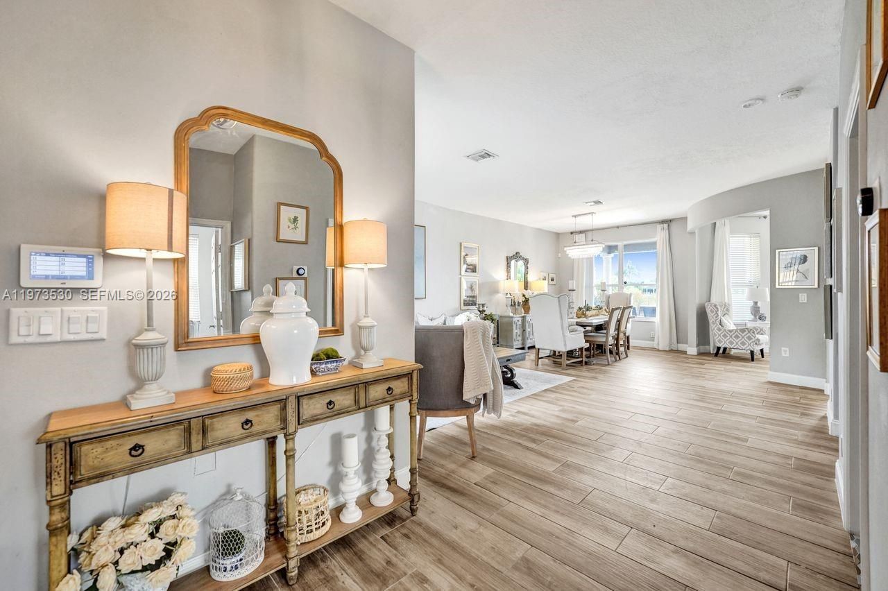 14866 SW 19th Ct, Miramar, FL 33027 Photo