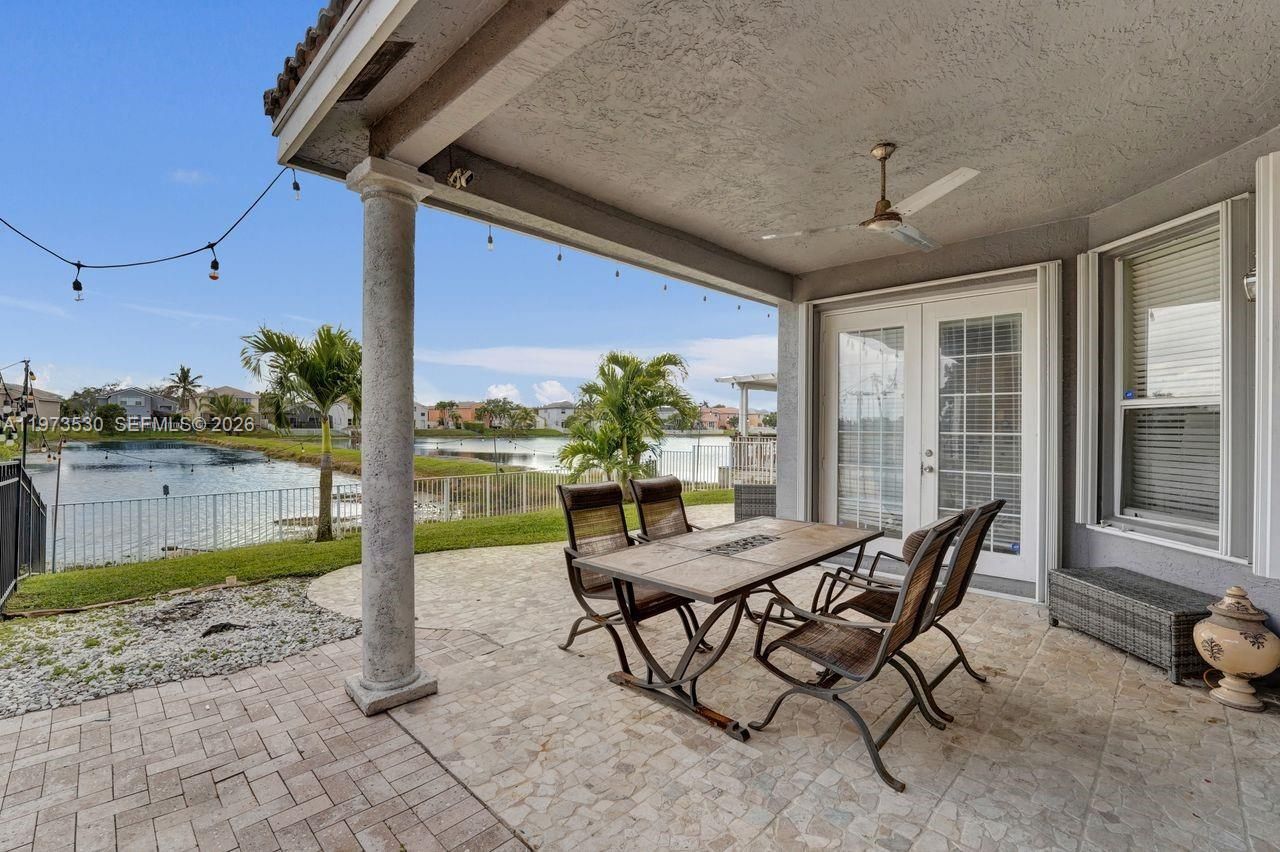 14866 SW 19th Ct, Miramar, FL 33027 Photo