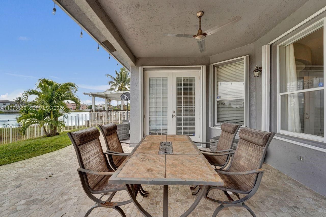 14866 SW 19th Ct, Miramar, FL 33027 Photo